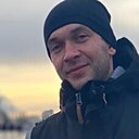 Руслан, 33 года