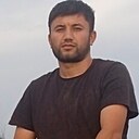 Roma, 30 лет