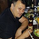 Саня, 35 лет