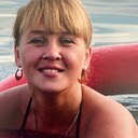 Наталья, 48 лет