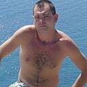 Юрий, 38 лет