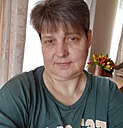 Ольга, 52 года