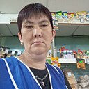 Natalia, 46 лет