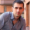 Михаил, 44 года