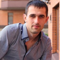 Фотография мужчины Михаил, 44 года из г. Ижевск