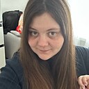 Елена, 29 лет