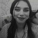 Амелия, 25 лет