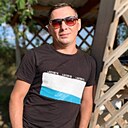 Максим, 44 года