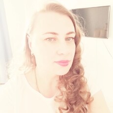 Фотография девушки Ольга, 45 лет из г. Киров