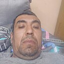 Мансур, 42 года