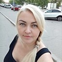 Наталия, 44 года
