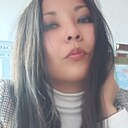 Бьянка, 34 года