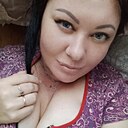 Lyuba, 37 лет