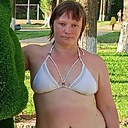 Екатерина, 38 лет