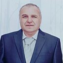 Константин, 59 лет