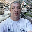 Евгений, 45 лет