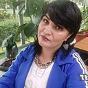 Татьяна, 37 лет