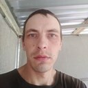 Антон, 32 года