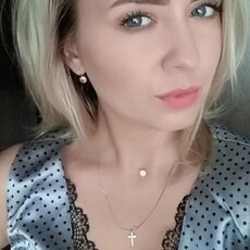Фотография девушки Надежда, 30 лет из г. Новочеркасск