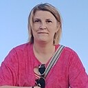 Татьяна, 38 лет