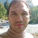 Алексей, 38 лет