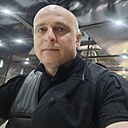 Ан, 36 лет