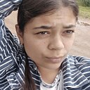 Илона, 19 лет