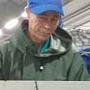 Андрей, 39 лет