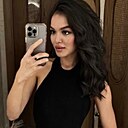 Диана, 28 лет