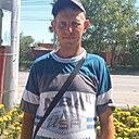 Николай, 39 лет