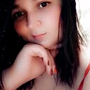 Марина, 35 лет