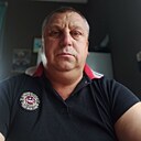 Валерий, 53 года