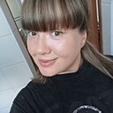 Катя, 38 лет