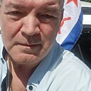 Игорь, 57 лет