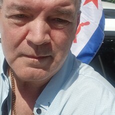 Фотография мужчины Игорь, 58 лет из г. Сочи