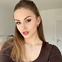 Юлия, 28 лет