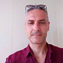 Дмитрий, 51 год
