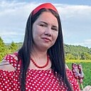 Ольга, 33 года