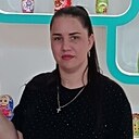 Ольга, 33 года