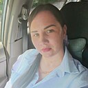 Ольга, 33 года