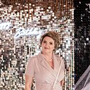 Татьяна, 52 года