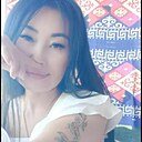 Злиха, 43 года