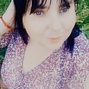 Танюшка, 32 года