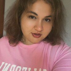 Фотография девушки Zella, 31 год из г. Москва