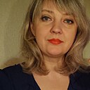 Светлана, 46 лет