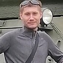 Василий, 34 года