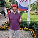 Денис, 36 лет