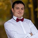 Михаил, 36 лет