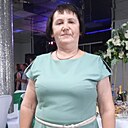 Тамара, 62 года