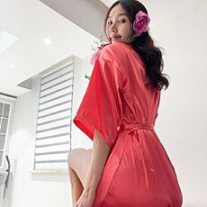 Фотография девушки Qz, 21 год из г. Алматы
